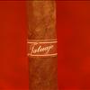 Cigar Box - Tatuaje - Cojonu 2003