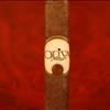 Oliva Serie G Cameroon Product Image