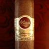 Cigar Box - Padron 1964 Anniversary - Maduro - Diplomatico